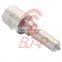 BJAP CRI Injector Nozzle G3S33 293400-0330 for Injector 295050-0540 095000-0620 095000-0800 095000-0810