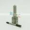 ERIKC DLLA 138P1533 fuel injector nozzle 0433171945 , DLLA 138 P1533 bico oil injector nozzle DLLA 138P 1533 FOR 0 445 110 248