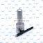 ERIKC DLLA155P683 diesel engine nozzle DLLA 155 P 683 Denso Pump Parts 093400-6830 denso injector nozzle DLLA 155P 683