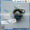 L200 KA4T294200-0160 Diesel common rail system fuel pump suction control valve 294200 0160 2942000160 for 0360 02Q18