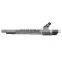 Diesel engine ISF2.8 fuel injector 5258744 0445110376