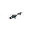 ISBE Diesel Engine Common rail injector 2830957 diesel
