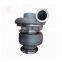 OEM Truck HX55W Accessories Engine 3593608 Turbocharger
