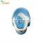 Hot selling baby product safe baby toilet potty for baby