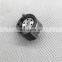 Hot sale control valve 9308Z621C/28239294 for common rail injector