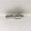 BOSCHES DLLA118P1697 Excellent quality diesel fuel pump injector nozzle 0445 120 125
