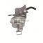 Engine Fuel Pump 6TA590 4988769 3970881 3966155 3928144 3281838 3970880