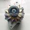 Diesel Engine Generator Alternator D7019-3701100A JFZ2902