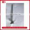 NT855 intake and exhaust Valve 3803512