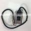 Truck Spare Parts continental NOX SENSOR 2011648 5WK96619D