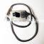 Fast Shipping Truck NOX SENSOR 5WK9 6612F  2296799