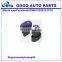 7700841243 Renault Megane rear screen key switch