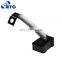 NEW Product 68-9146 starter carbon brush holder 12V