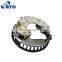 auto parts IHR603 23230-06500 23230-Q4601 131598 rectifier alternator voltage regulator circuit