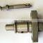 090150 6470 FUEL PUMP PLUNGER 090150-6470