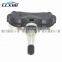 Genuine TPMS Tire Pressure Sensor 52933-1G000 For Hyundai 529331G000