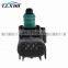 Original Air Intake Pressure Sensor MAP 0261230162 For GMC Buick Chevrolet Cadillac 13502903