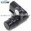 Original Cam Camshaft Position Sensor For Honda 22810PCJ014 22810-PCJ-014