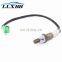 Original LLXBB Oxygen Sensor 18213-65D31 18213-65D32 For Suzuki XL-7 Grand Vitara 1821365D31