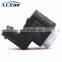 PDC Parksensor Sensor Park Assist Object Sensor For Hyundai Kia 96890-3X000 96890 3X000 968903X000