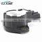 Original Throttle Position Sensor TPS For Toyota Lexus 89452-33010 89452-12050