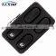 Original Electric Master Power Window Switch 181.3763 For Lada