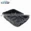 ORIGINAL TRANSMISSION OIL PAN 45280-3B850 Valve Body Cover for Hyundai Santa Fe Sonata Kia Optima Forte 45280-38850