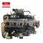 hiace van 15 seater motor 4Y diesel ENGINE