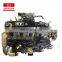 Brand new 4Y engine assembly 4Y-EFI 4Y carburetor type for Hiace