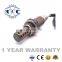 R&C High Quality Sonda Lambda 149000-2312 1490002312 149000 2312 18213-64F00 1821364F00 For Japanese Car Oxygen Sensor