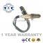 R&C Высококачественная лямбда-зонд 11781742023 11781247475 для BMW E31 E34 E36 Z3 316i 318i 530i 540i 840i Датчик кислорода