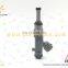 High quality Fuel Injector 16600-EA00A Fits 2007 2008 2009 Frontier 2.5L