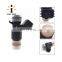 High Performance  Fuel Injector OEM 16450-PLD-003 nozzle
