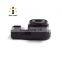 Professional Manufactory OEM MD628074 Throttle Position Sensor