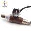 Oxygen Sensor 89465-06240 for Camry ACV40 2AZFE AHV41 3AZFXE ACV51 1AZFE