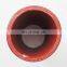 Engine Parts NT855 3279246 Cold Start Equipment Plain Hose