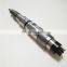 engine repair parts 0445120040 fuel common rail injector