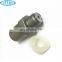 New Fuel Pressure Valve Relief Regulator 1110010021 1 110 010 021