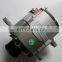ISDE diesel engine generator 28V 70A alternator 5267512
