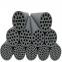 Ceramic Membrane Manufacturer Companies and Suppliers