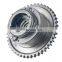 M271 Intake & Exhaust Camshaft Adjuster Tensioners 2710501400 2710502547 2710503347 2710501500 2710502647 2710503447