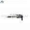 Durable In Use engine parts diesel common rail injector fuel 0445110696
