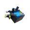 High Quality Truck parts Manual oil pump assembly 5005016-C5100