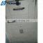 R80-7 Excavator Cabin R80-7 Drive cabin Operate cab
