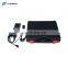 ZX100 ZX120 ZX200 ZX225 ZX230 ZX240 ZX300 ZX330 ZX450 Diagnostic testing tool box PalmOne TE2 Version V3.10