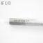 IFOB Suspension Bolt For Land Cruiser 90105-16086 GRJ200 URJ202