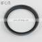 IFOB 90312-95001 Front Hub Oil Seal For  Land cruiser KZJ90 Year 96-08
