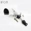 IFOB Clutch Master Cylinder 31410-12312 For Corolla AE111 AE112 05/1997-08/2001
