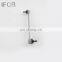 IFOB Stock Parts Auto Stabilizer Link For Camry ACV40 AHV41 #48830-06051