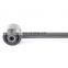 IFOB Rear Lateral Control Rod for TOYOTA Camry MCV20 ACV30/31 MCV30 48780-12020